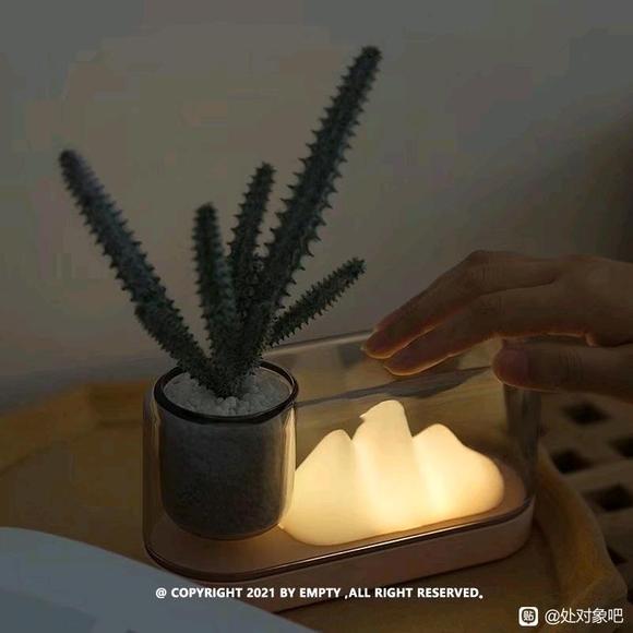 2000�갮�ö�������cos����-6.jpg