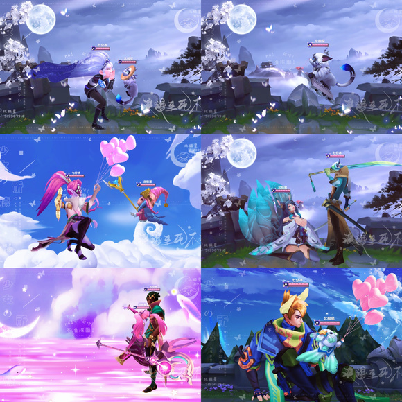 ������ֽ!�鼸������ӵ��!���¥��!-4.jpg