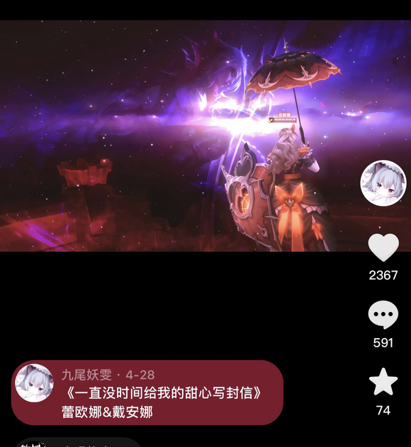 ������ֽ!�鼸������ӵ��!���¥��!-5.jpg