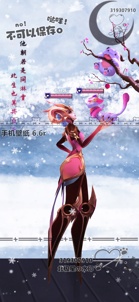 ������ֽ!�鼸������ӵ��!���¥��!-6.jpg