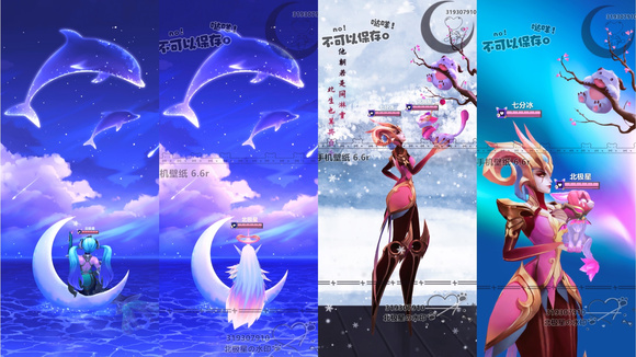 ������ֽ!�鼸������ӵ��!���¥��!-7.jpg