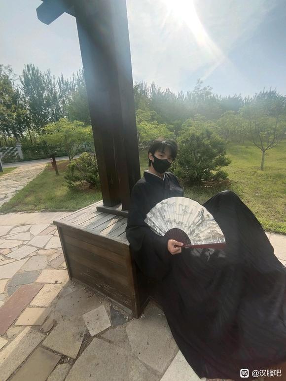 ���캺������-2.jpg