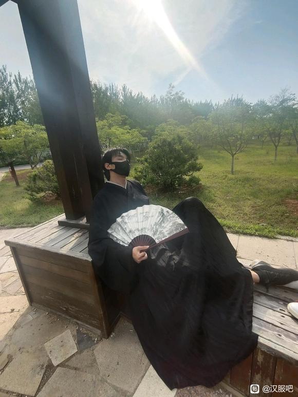 ���캺������-3.jpg