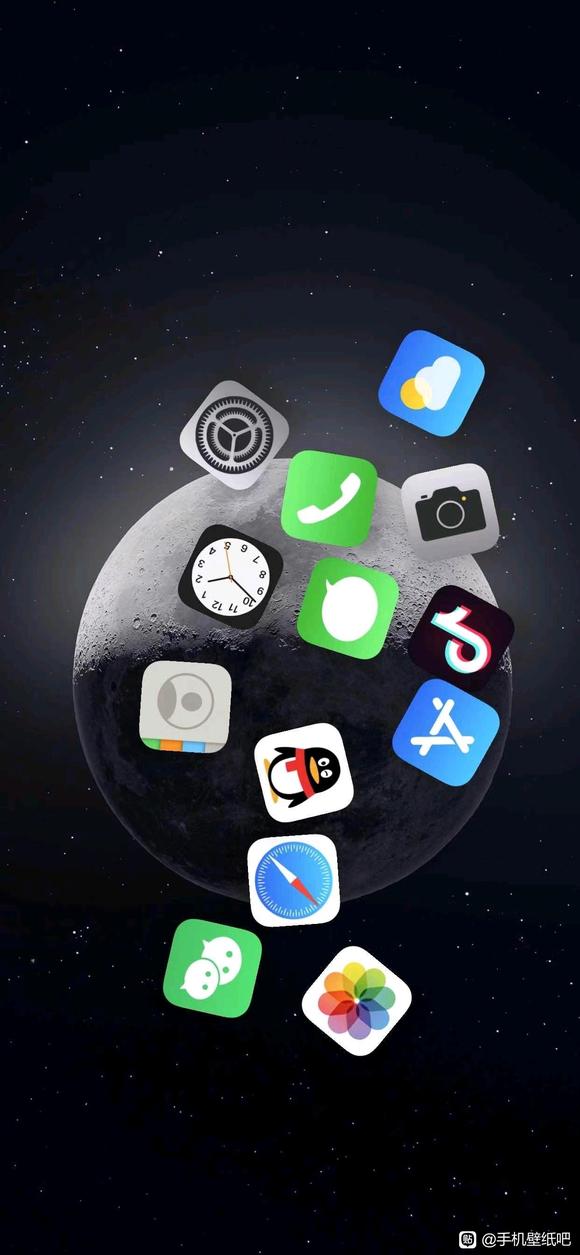 �ÿ������ֽ-3.jpg