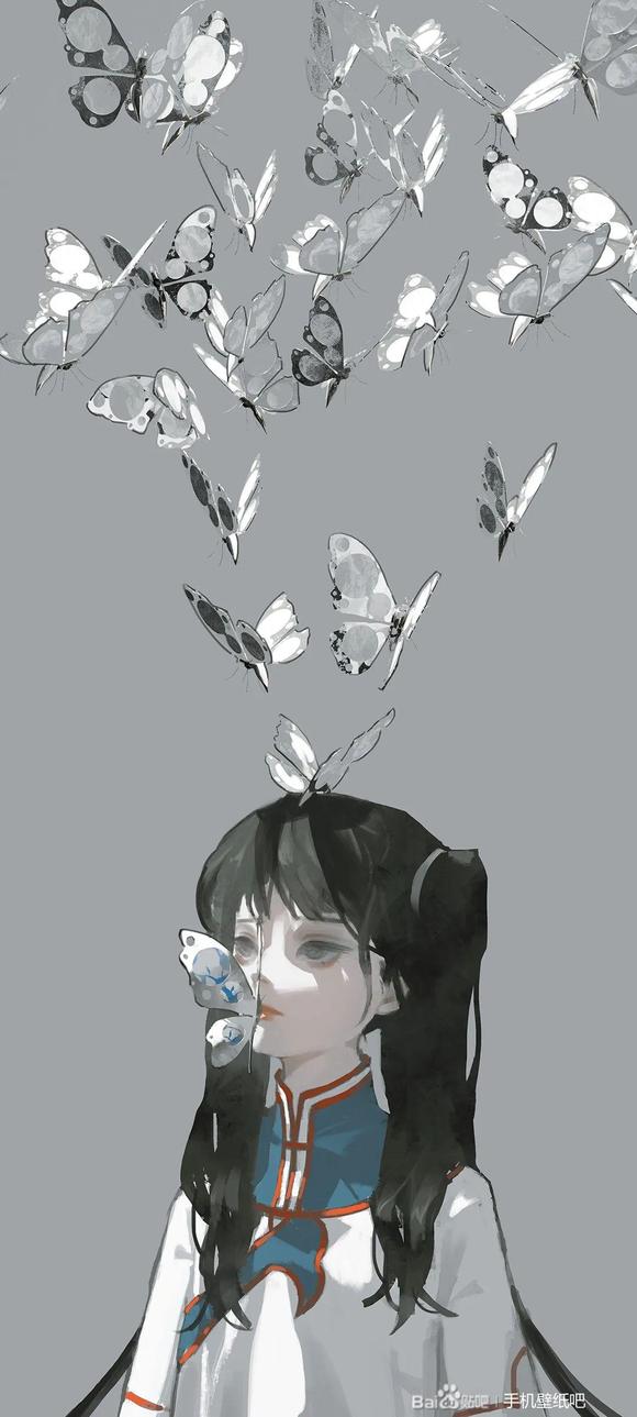 �ÿ������ֽ-3.jpg
