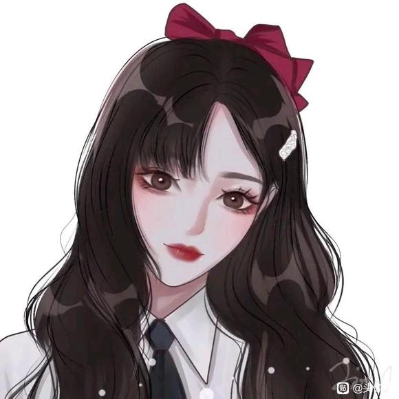 ��25112��ÿ����±�ֽ��ͷ�񡢱���ͼ��-1.jpg