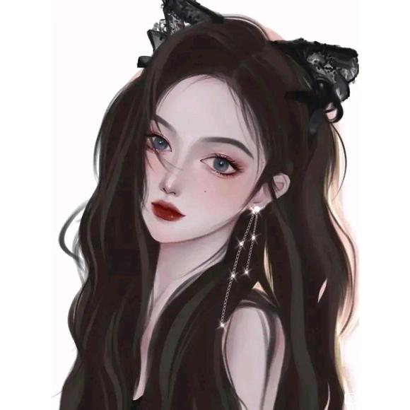 ��25112��ÿ����±�ֽ��ͷ�񡢱���ͼ��-2.jpg