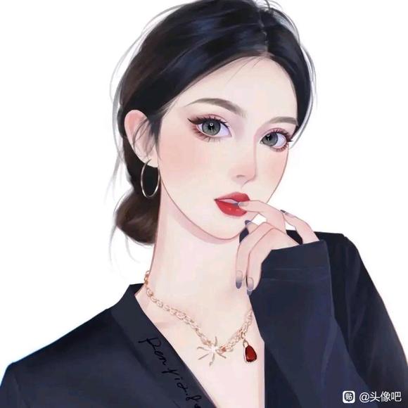 ��25112��ÿ����±�ֽ��ͷ�񡢱���ͼ��-3.jpg