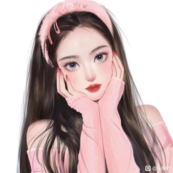 ��25112��ÿ����±�ֽ��ͷ�񡢱���ͼ��-4.jpg