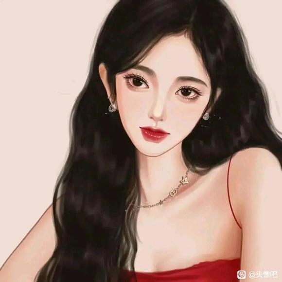 ��25112��ÿ����±�ֽ��ͷ�񡢱���ͼ��-6.jpg
