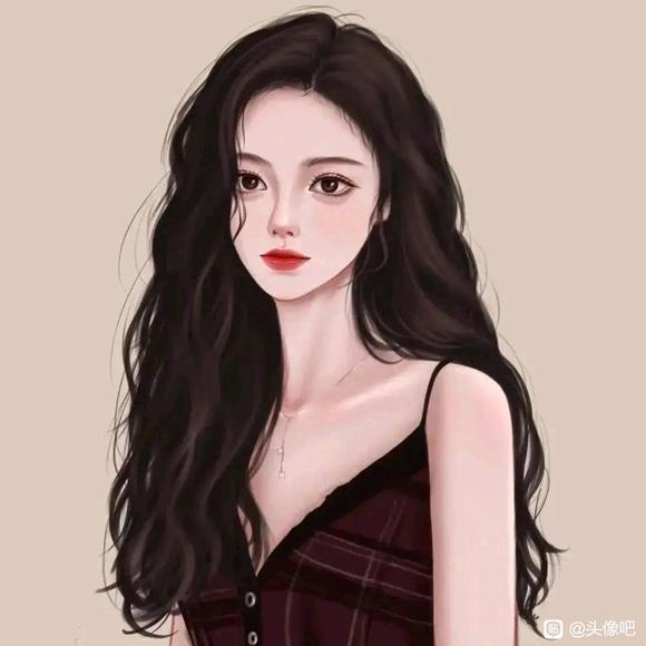 ��25112��ÿ����±�ֽ��ͷ�񡢱���ͼ��-5.jpg