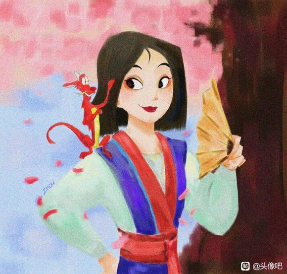 ��25112��ÿ����±�ֽ��ͷ�񡢱���ͼ��-8.jpg