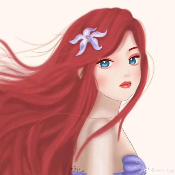 ��25112��ÿ����±�ֽ��ͷ�񡢱���ͼ��-7.jpg