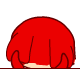 ���ʺ������εĶ��ο��Ժ�����-1.gif