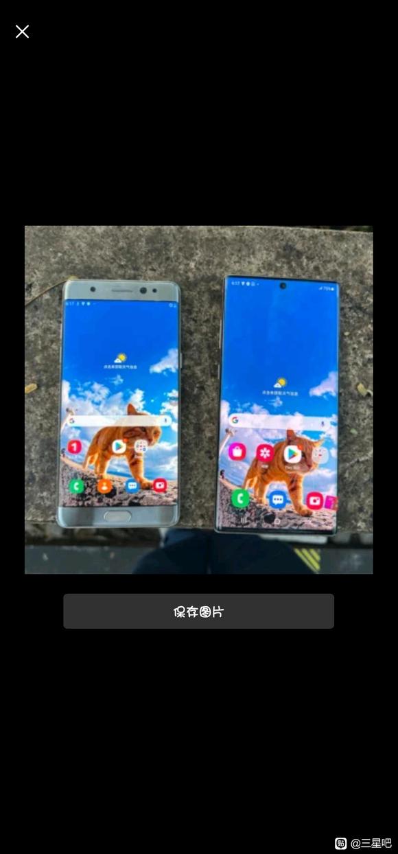 ˭��ͼ�ϵı�ֽ��-1.jpg