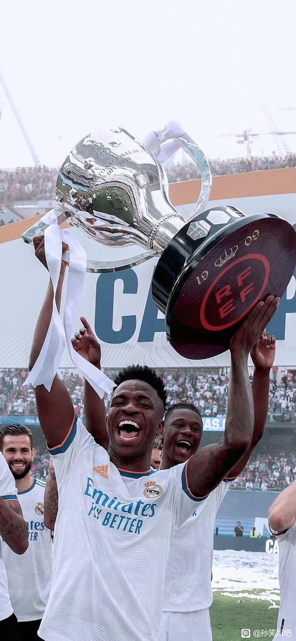 �ձ�ֽ������-1.jpg