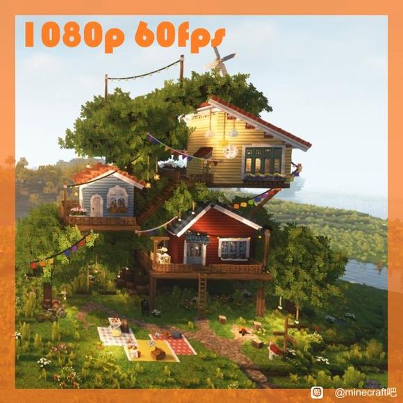 �����ո�¼���mc��Ƶ��ֽ-2.jpg