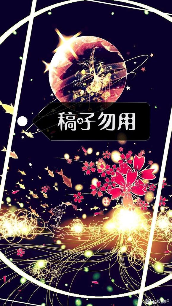 ��ӡ�������ֽ(15�ſ���)-2.jpg