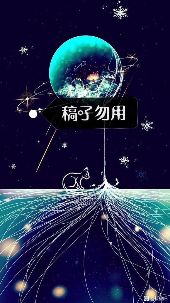��ӡ�������ֽ(15�ſ���)-5.jpg