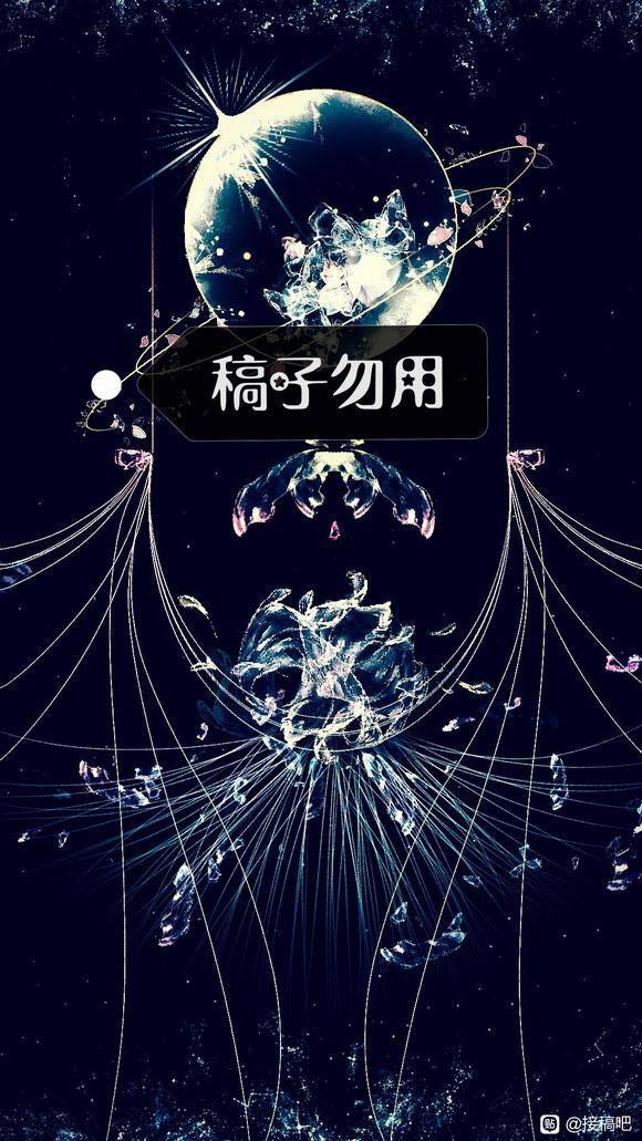 ��ӡ�������ֽ(15�ſ���)-2.jpg