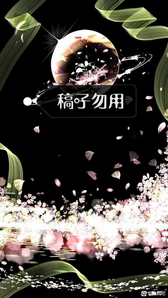 ��ӡ�������ֽ(15�ſ���)-3.jpg