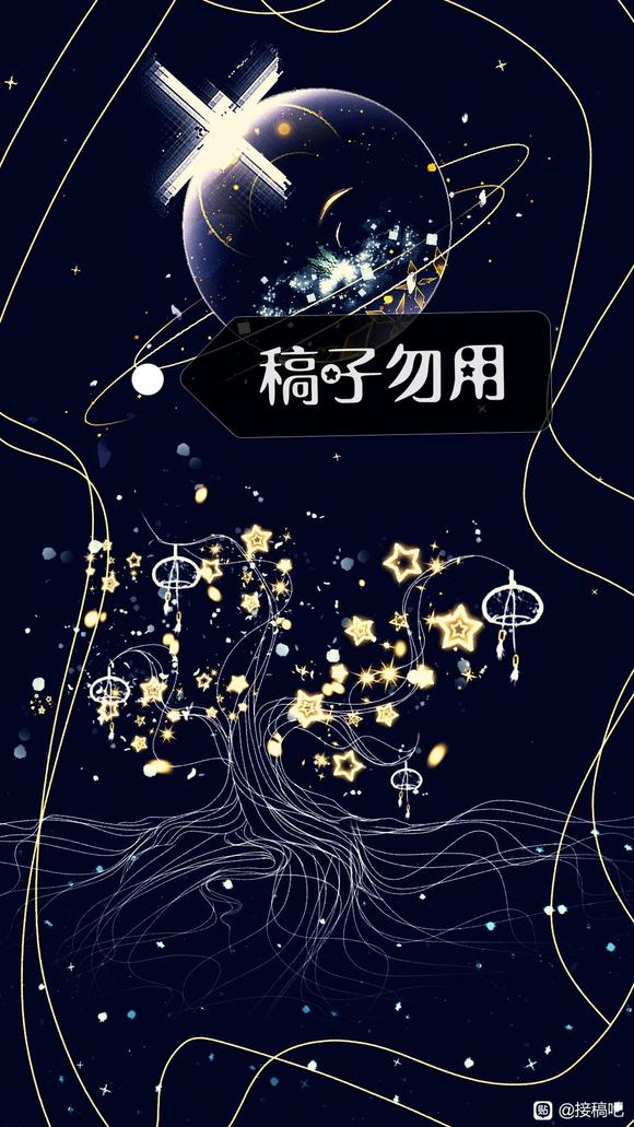 ��ӡ�������ֽ(15�ſ���)-3.jpg