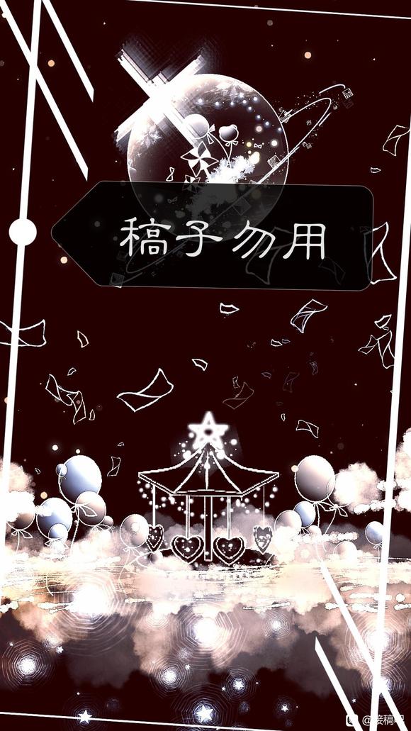 ��ӡ�������ֽ(15�ſ���)-3.jpg