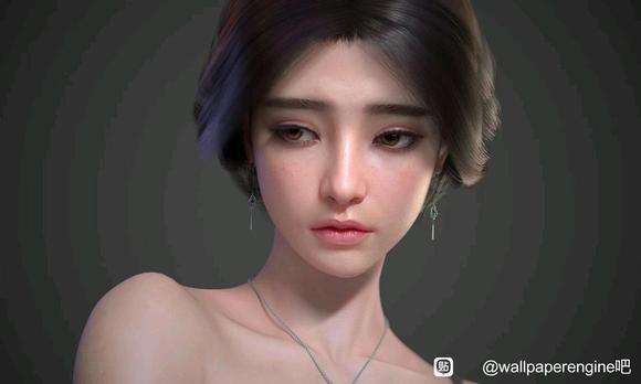 ��������ֽ��ʲô����-1.jpg