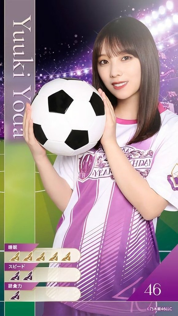 ������ľ��mobile 10�����ֽ �������һʤ��-1.jpg
