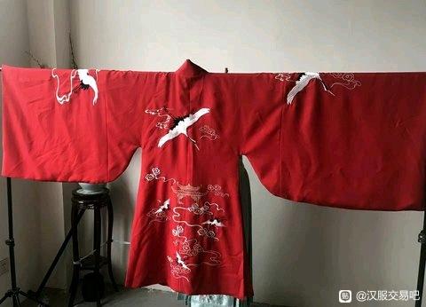 ����/�����ﶬ����-2.jpg