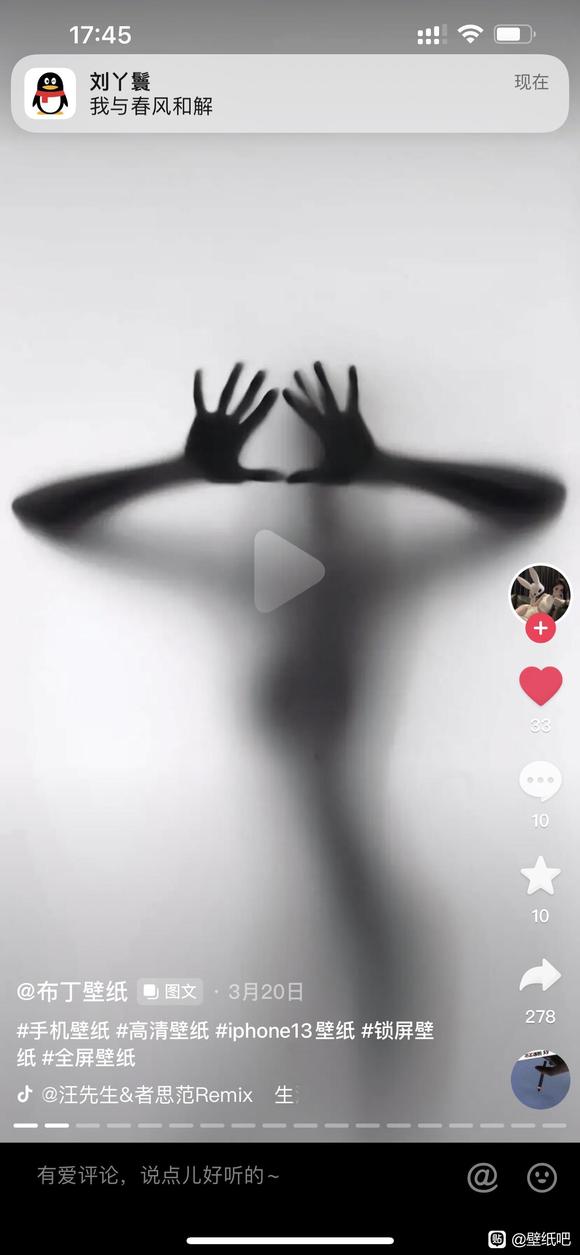 ƻ�������ֽ-1.jpg