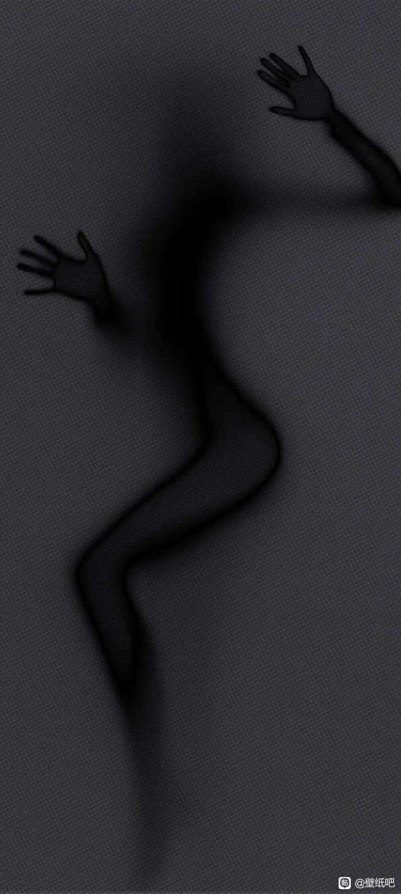 ƻ�������ֽ-1.jpg