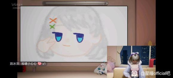 ��λ�����ű�ֽ��ԭͼ��-1.jpg
