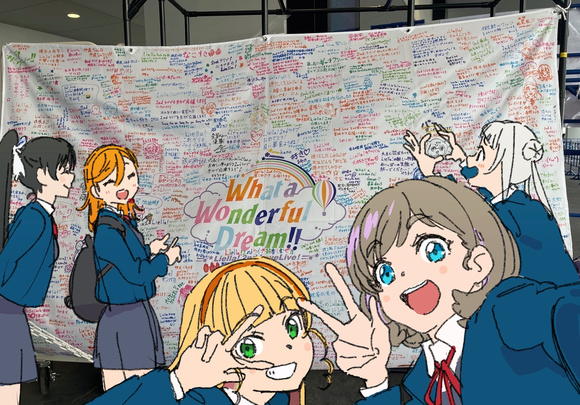 xdm��û��Liella�ı�ֽ-1.jpg