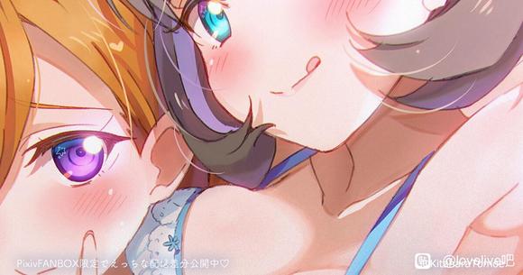 xdm��û��Liella�ı�ֽ-5.jpg