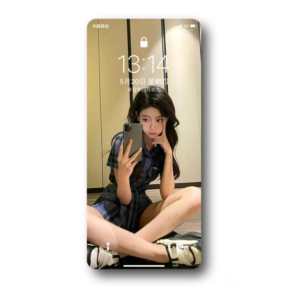 ���ձ�ֽ�Ƽ�-2.jpg