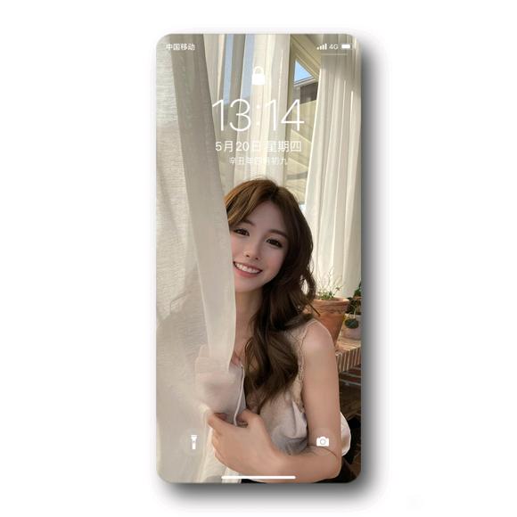 ���ձ�ֽ�Ƽ�-3.jpg