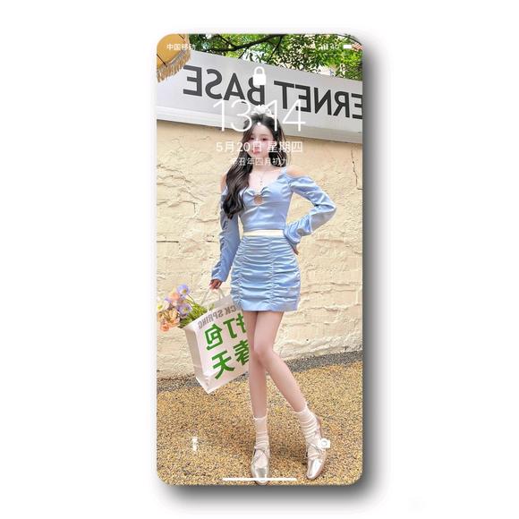 ���ձ�ֽ�Ƽ�-6.jpg