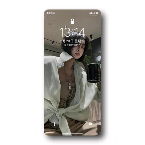 ���ձ�ֽ�Ƽ�-9.jpg