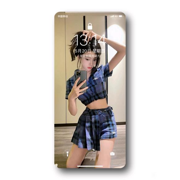 ���ձ�ֽ�Ƽ�-2.jpg