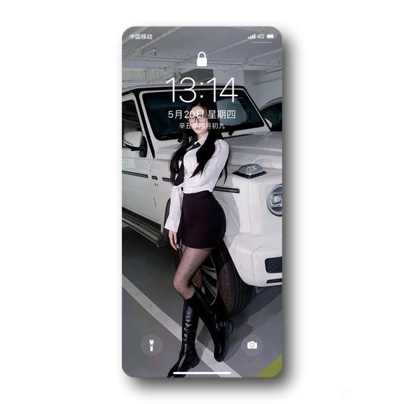 ���ձ�ֽ�Ƽ�-4.jpg