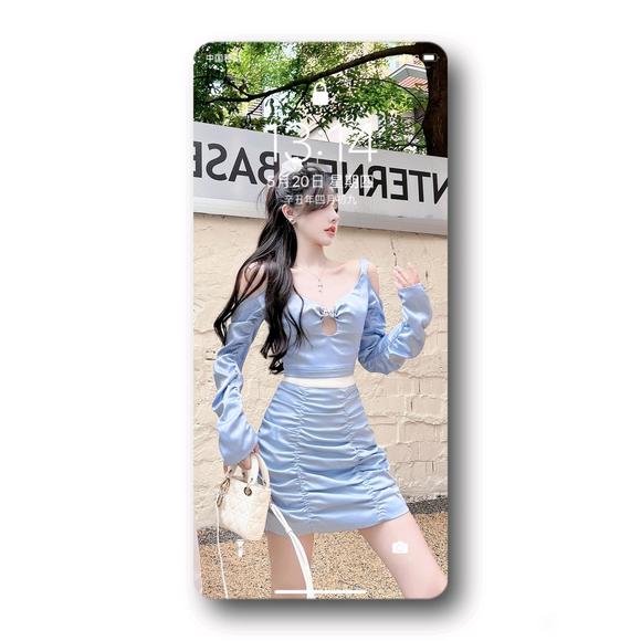 ���ձ�ֽ�Ƽ�-7.jpg