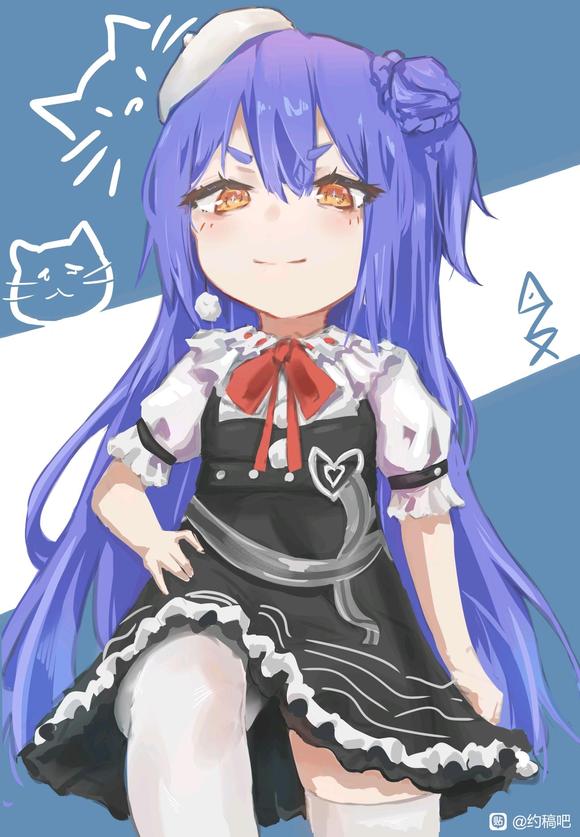 ���׻�ʦ���׶ײ廭-3.jpg
