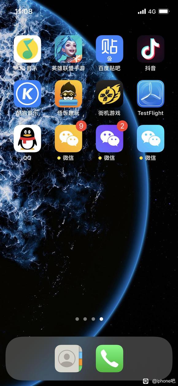 �뻻��ֽ��,�������ǵ�-1.jpg