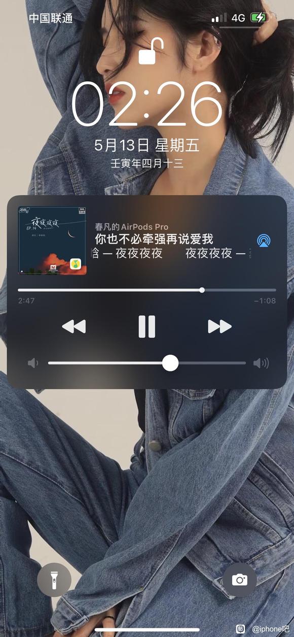 �뻻��ֽ��,�������ǵ�-1.jpg
