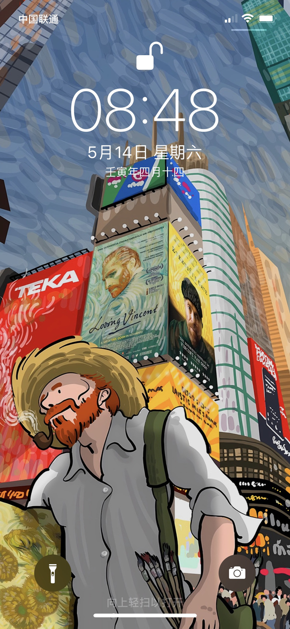 �뻻��ֽ��,�������ǵ�-2.jpg