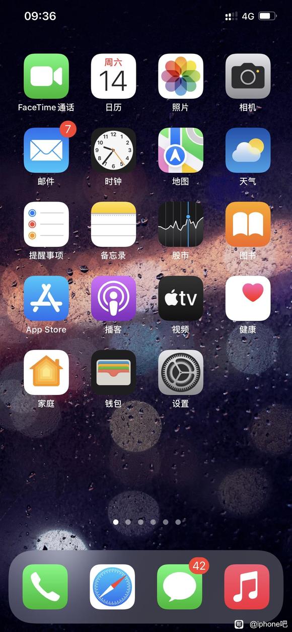 �뻻��ֽ��,�������ǵ�-2.jpg