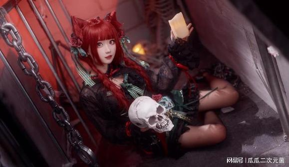 Cosplay:����Project������è�� Cos��Ƭ��0631��-8.jpg