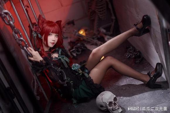 Cosplay:����Project������è�� Cos��Ƭ��0631��-1.jpg