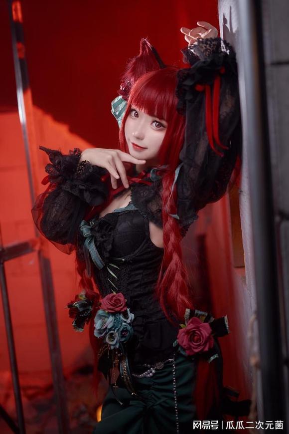 Cosplay:����Project������è�� Cos��Ƭ��0631��-7.jpg